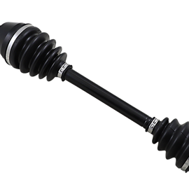 Complete Axle Kit - Front Left/Right - Polaris