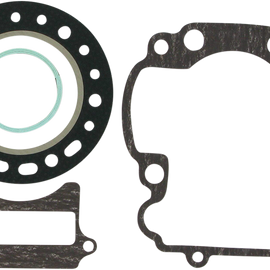 Top End Gasket Kit - LT250R