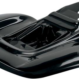 Rear Fender - Black