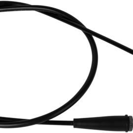 Throttle Cable - Pull - Honda