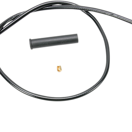 32-1/2" Vinyl Throttle Cable805313322