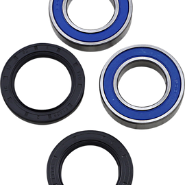 Wheel Bearing Kit - Rear