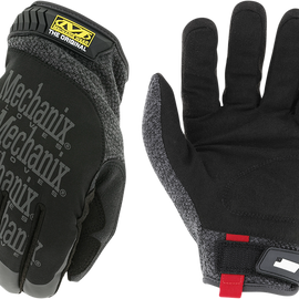 ColdWork Original® Gloves - Medium