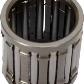 Upper Rod Bearing - 18 mm x 23 mm x 22.8 mm