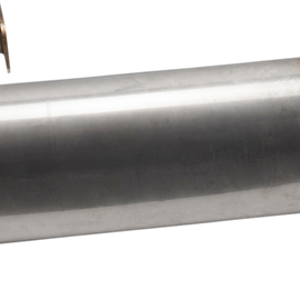 Power Tune® XTO Muffler - 49 State