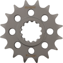 Countershaft Sprocket - 16-Tooth