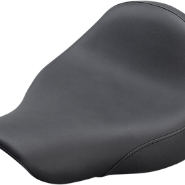 Renegade Solo Seat0154980642