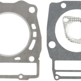 Top End Gasket Set - Polaris