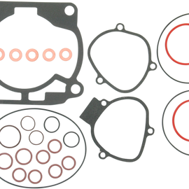 Top End Gasket Set