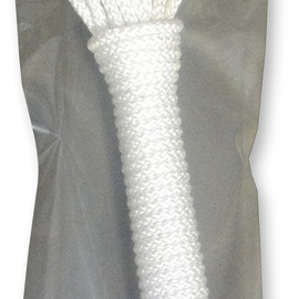 Rope Starter - Nylon - 25' - #7