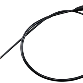 Throttle Cable - Pull - Suzuki