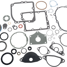 Trans Gasket Kit - 4 Speed