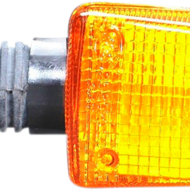 Turn Signal - Suzuki Front & Rear