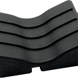 Ski Rubber Damper