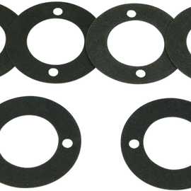 Starter Housing Gasket XL