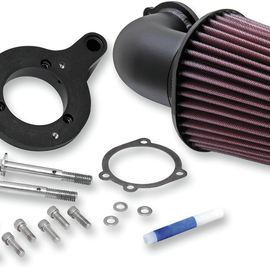 Intake Kit Softail/Dyna496980