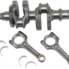 Crankshaft Kit