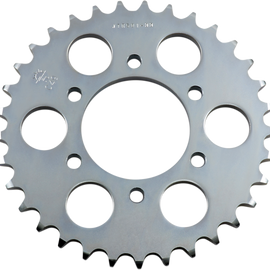 Sprocket - Rear - Kawasaki/Suzuki - 33-Tooth