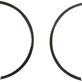 Ring Set