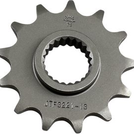 Counter Shaft Sprocket - 13-Tooth