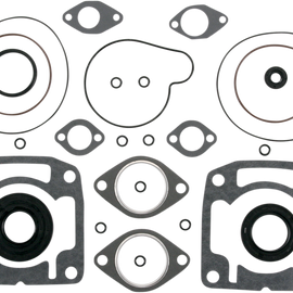 Complete Gasket Set - Arctic Cat