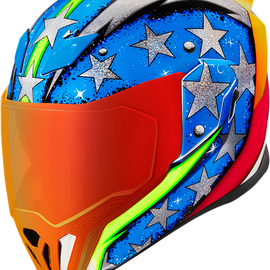 Airflite™ Helmet - Space Force - Glory - 2XL