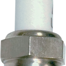 Spark Plug - U22FS-U