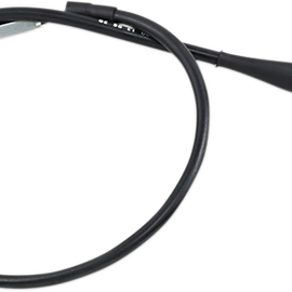 Throttle Cable - BA01-328