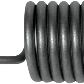 Exhaust Spring - Arctic Cat - 10 Pack