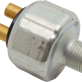 Hydraulic Stop Switch
