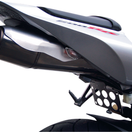 Fender Eliminator Kit - CBR600R