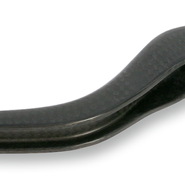 Carbon Clutch Lever