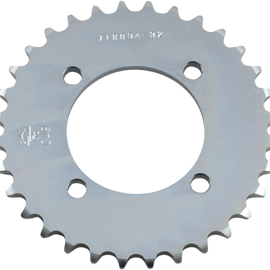 Sprocket - Rear - Yamaha - 32-Tooth