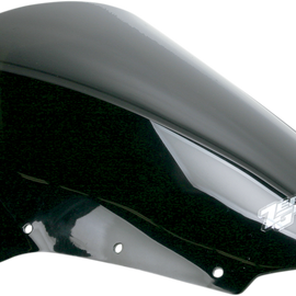 SR Windscreen - Dark Smoke - FZ1 '06-'08