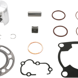 Piston Kit with Gaskets