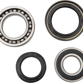 Wheel Bearing Kit - Rear - Yamaha