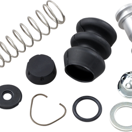 Rear Master Cylinder Repair Kit - 58-E79FL