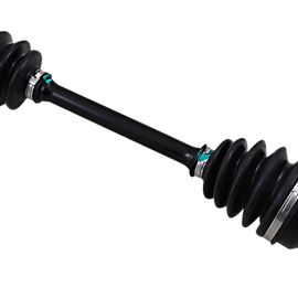 Complete Axle Kit - Rear Left/Right - Yamaha