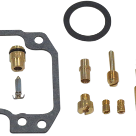 Carburetor Repair Kit - TTR125