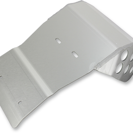 Skid Plate - XR 650 R 00+