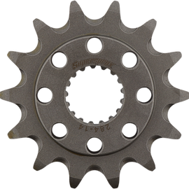 Countershaft Sprocket - 14-Tooth