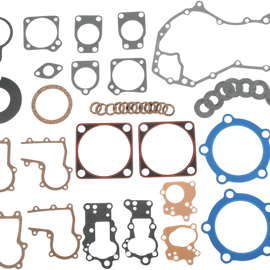 Complete Gasket Set - E-EL