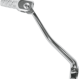 Shift Lever - KX450F