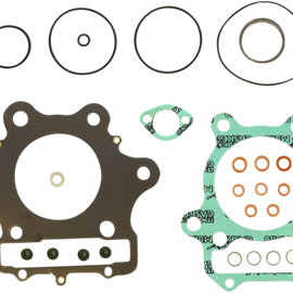 Top End Gasket Kit - Honda