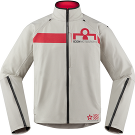 Tarmac2™ Jacket - Gray - XL