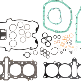 Complete Gasket Kit - Suzuki