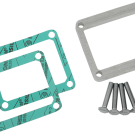 Torque Spacer Kit - Yamaha