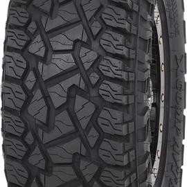 Tire - X Comp A/T - 35x10R15