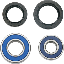 Wheel Bearing Kit - Front