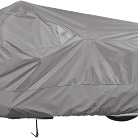 Weatherall Cover - Gray - Medium